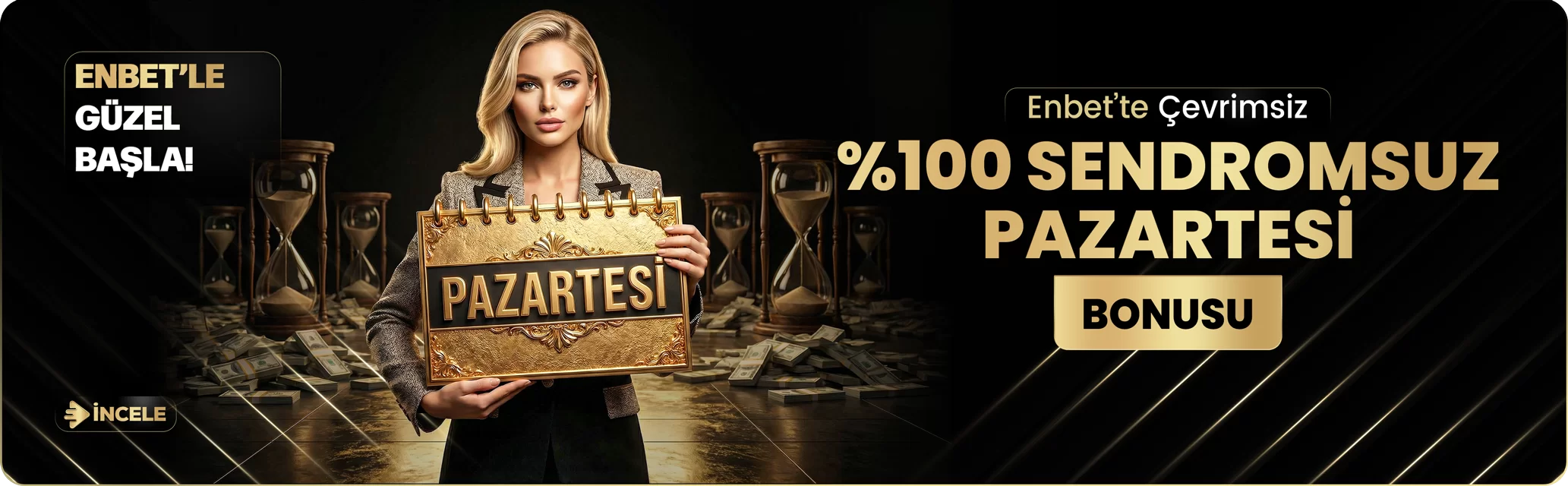 Enbet Bonus Banner 3