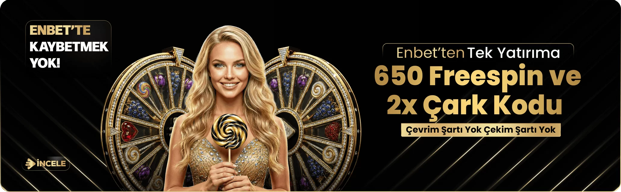 Enbet Bonus Banner 2