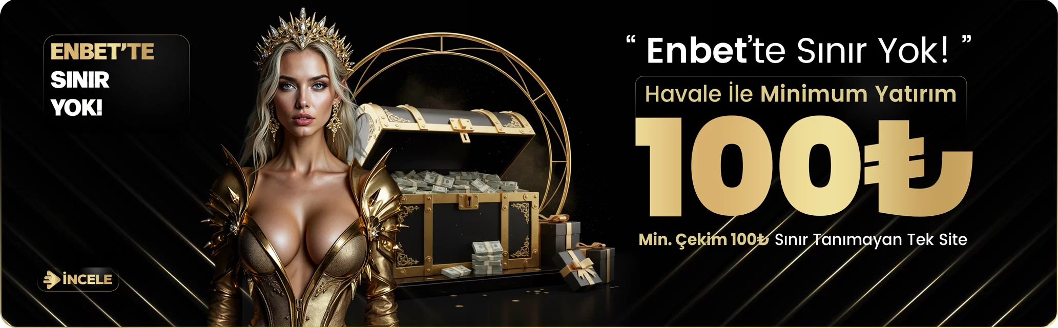 Enbet Bonus Banner 5