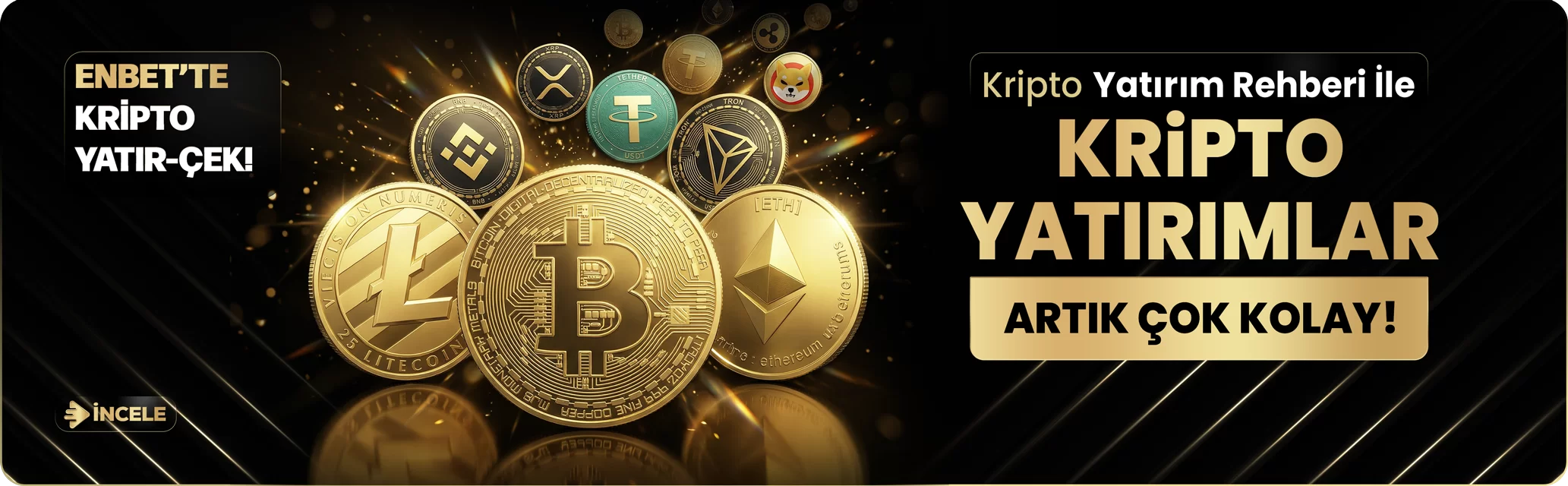 Enbet Bonus Banner 4